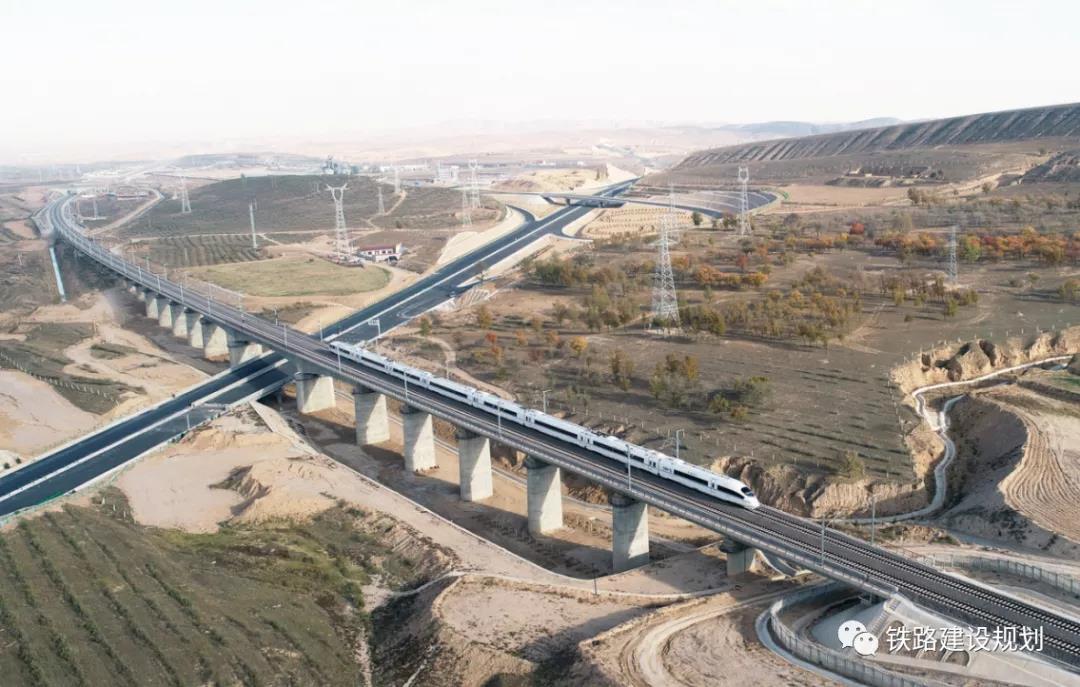 1608087740247518.jpg 01.jpg