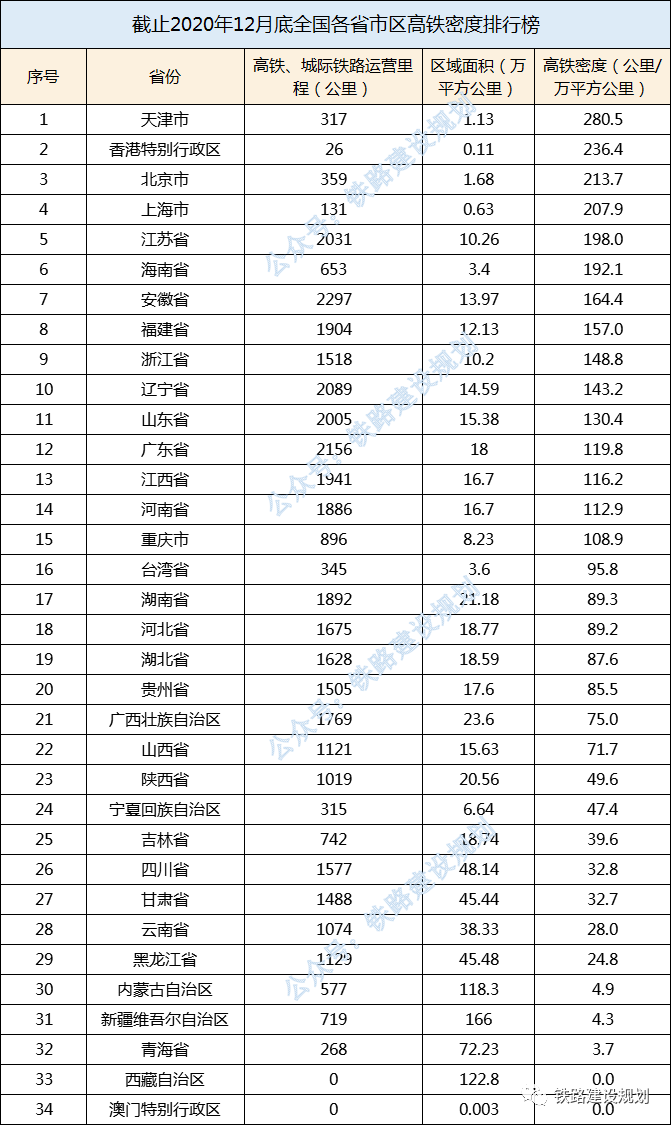 1608088304416633.png 1608088304416633.png