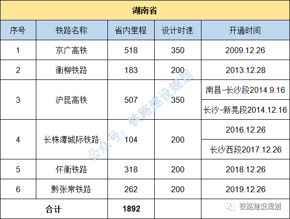 1608090465838130.png 8湖南.png