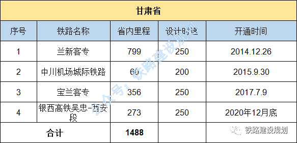 1608096061415084.png 16甘肅.png