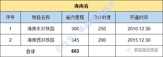 1608096332336035.png 24海南.png