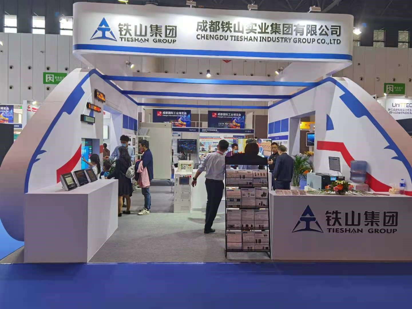 1619399954960039.jpg 1619399954960039.jpg