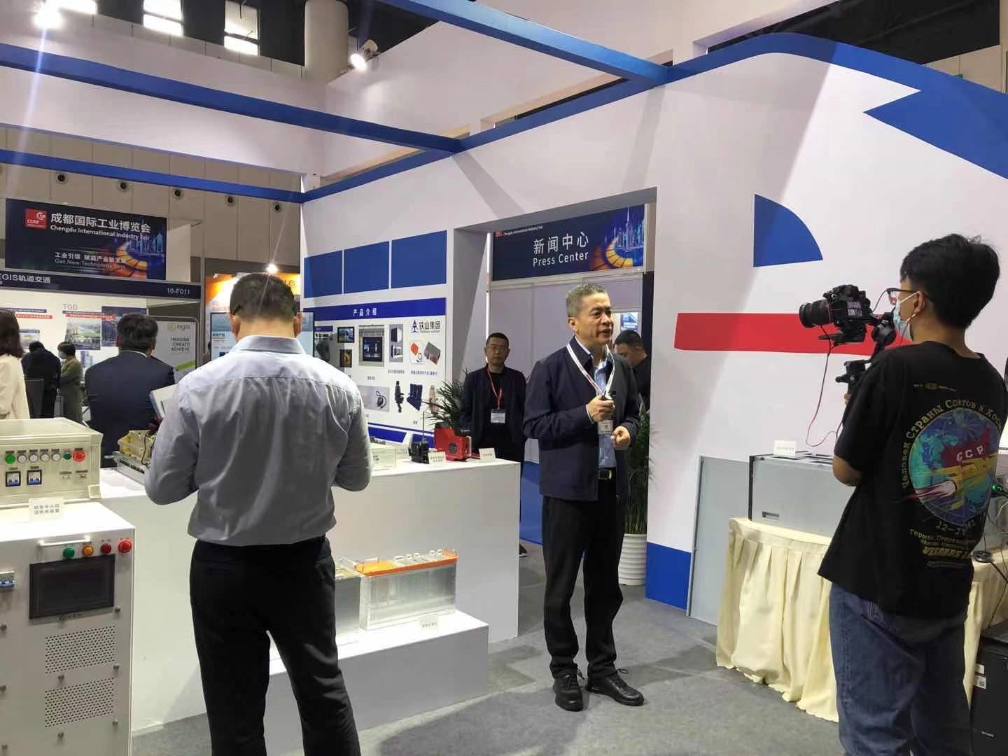 1619399977221097.jpg 1619399977221097.jpg