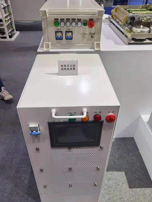 1619405181122597.jpg 1619405181122597.jpg