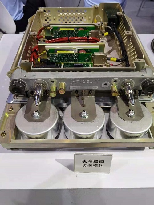 1619405199107282.jpg 1619405199107282.jpg