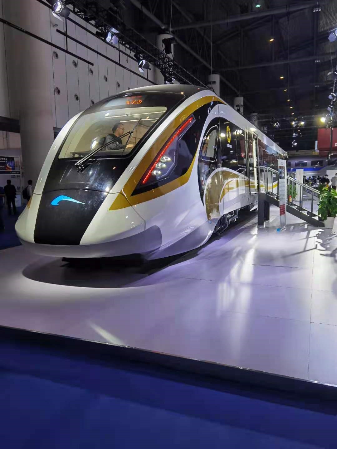 1619408182842390.jpg 1619408182842390.jpg