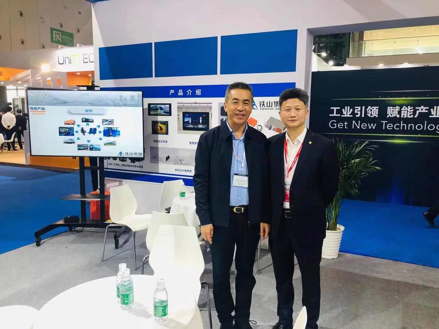 1619408291159088.jpg 1619408291159088.jpg