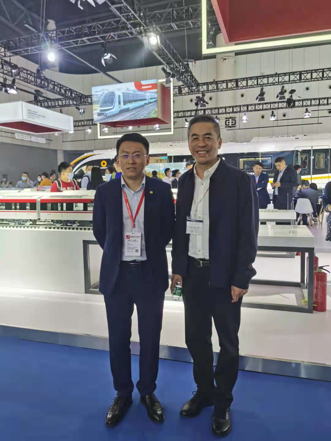 1619408322895061.jpg 1619408322895061.jpg