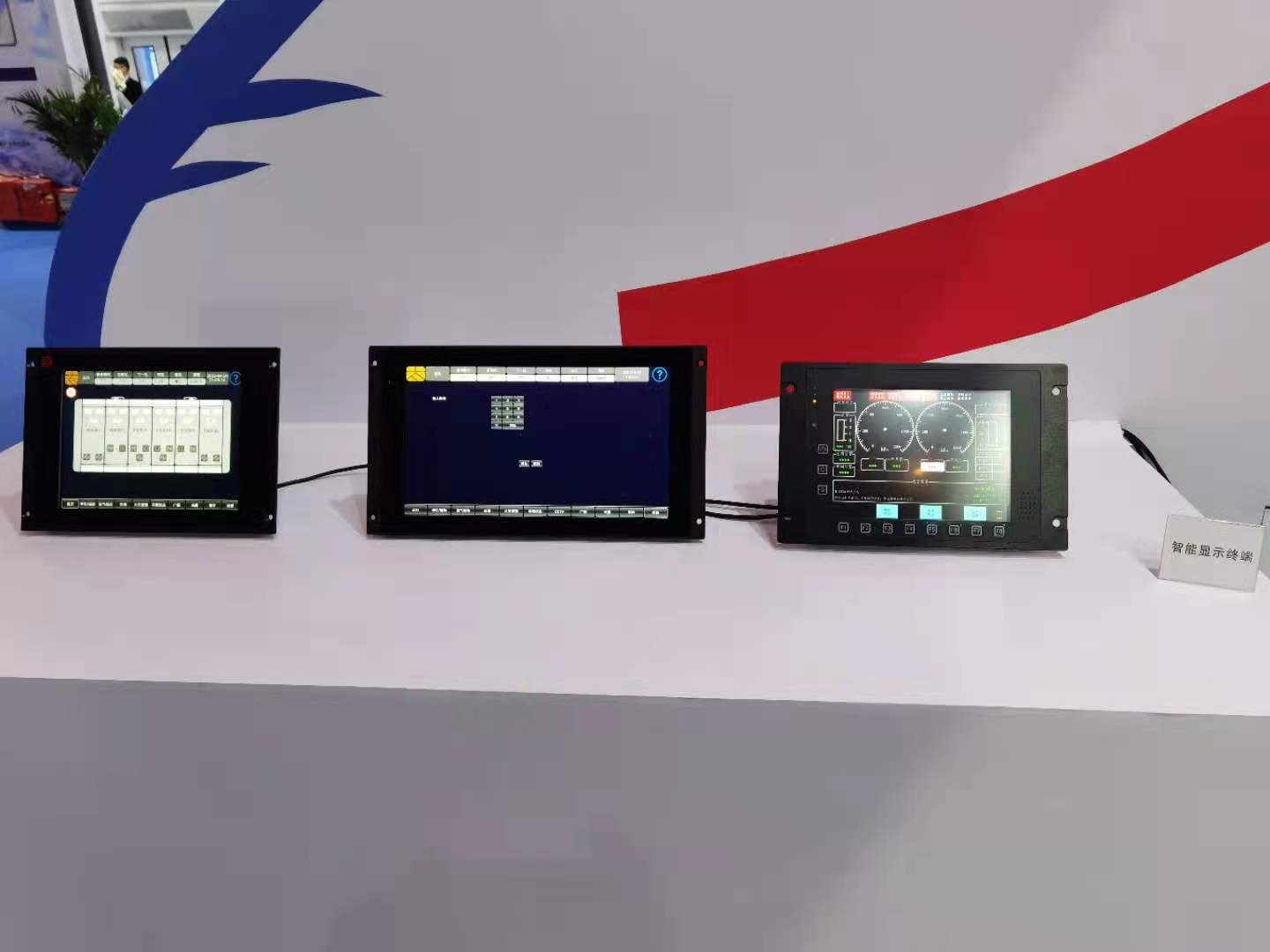 1619408384794495.jpg 1619408384794495.jpg