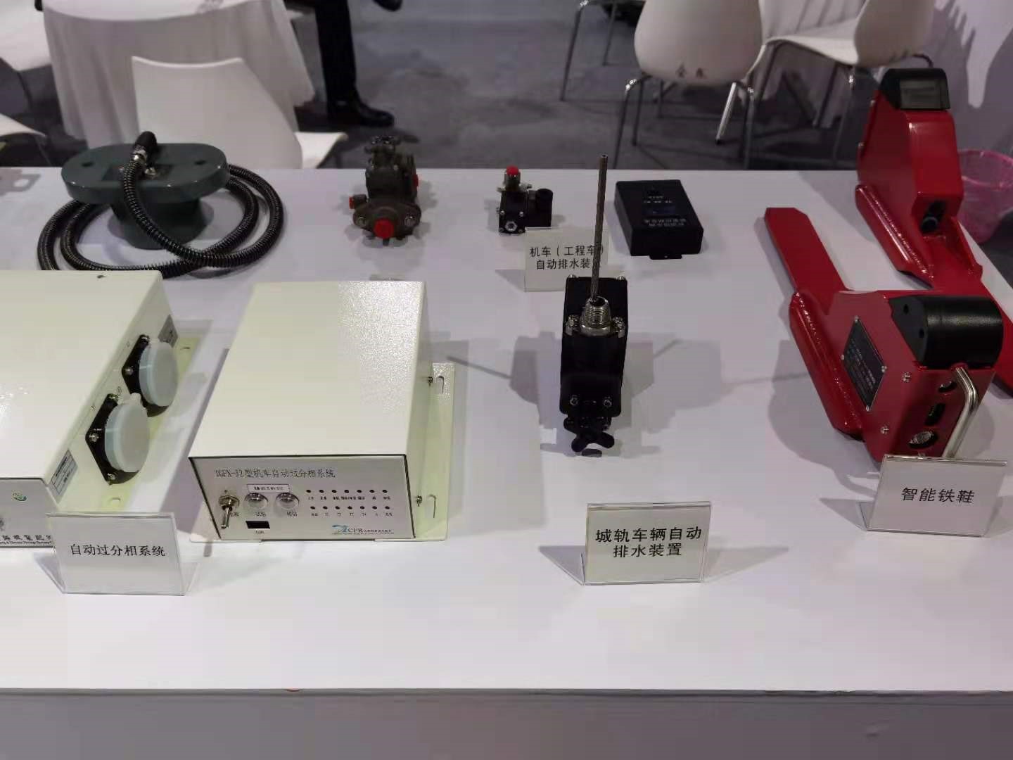 1619408491226777.jpg 1619408491226777.jpg