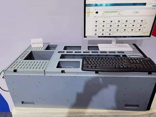 1619420846970667.jpg 14-1.jpg